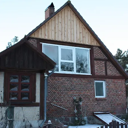 Kleine Auszeit Blumenthal